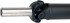 946-760 by DORMAN - Driveshaft Assembly - Rear