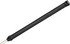 946-759 by DORMAN - Driveshaft Assembly - Rear