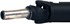 946-762 by DORMAN - Driveshaft Assembly - Rear