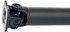 946-765 by DORMAN - Driveshaft Assembly - Rear