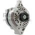 20203 by DELCO REMY - Alternator - Remanufactured