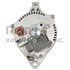 20203 by DELCO REMY - Alternator - Remanufactured
