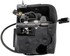 949-099 by DORMAN - Suspension Air Compressor