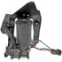 949-201 by DORMAN - Air Compressor, Active Suspension