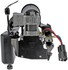 949-201 by DORMAN - Air Compressor, Active Suspension