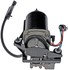 949-200 by DORMAN - Air Compressor, Active Suspension