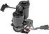 949-200 by DORMAN - Air Compressor, Active Suspension