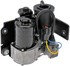 949-202 by DORMAN - Air Compressor, Active Suspension