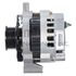 20305 by DELCO REMY - Alternator - Remanufactured