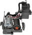 949-203 by DORMAN - Air Compressor, Active Suspension