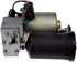 949-206 by DORMAN - Suspension Air Compressor