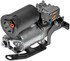 949-204 by DORMAN - Air Compressor, Active Suspension