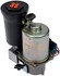 949-206 by DORMAN - Suspension Air Compressor