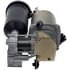 949-207 by DORMAN - Suspension Air Compressor