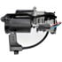 Dorman 949-209 Air Suspension Compressor Air Compressor, Active Suspension
