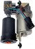 949-207 by DORMAN - Suspension Air Compressor