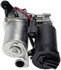 949-208 by DORMAN - Suspension Air Compressor