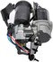 949-209 by DORMAN - Air Compressor, Active Suspension