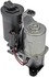 949-208 by DORMAN - Suspension Air Compressor