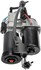 949-209 by DORMAN - Air Compressor, Active Suspension