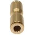 Dorman 949-210 Air Suspension Compressor Line Repair Kit Air Suspension Line Repair Union
