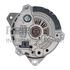 20307 by DELCO REMY - Alternator - Remanufactured