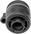 949-251 by DORMAN - Air Suspension Air Spring