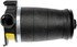 949-254 by DORMAN - Air Suspension Air Spring