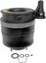 949-251 by DORMAN - Air Suspension Air Spring