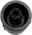 Dorman 949-254 Air Suspension Spring Air Suspension Air Spring