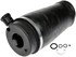 949-252 by DORMAN - Air Suspension Air Spring