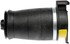 949-254 by DORMAN - Air Suspension Air Spring