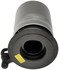 949-256 by DORMAN - Air Suspension Air Spring