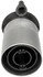 949-256 by DORMAN - Air Suspension Air Spring