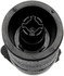 949-255 by DORMAN - Air Suspension Air Spring