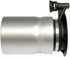 949-256 by DORMAN - Air Suspension Air Spring