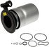 Dorman 949-256 Air Suspension Spring Air Suspension Air Spring