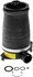 949-255 by DORMAN - Air Suspension Air Spring