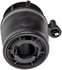 949-257 by DORMAN - Air Suspension Air Spring