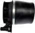 949-257 by DORMAN - Air Suspension Air Spring