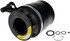 949-257 by DORMAN - Air Suspension Air Spring