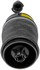 949-260 by DORMAN - Air Suspension Air Spring