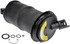 949-259 by DORMAN - Air Suspension Air Spring