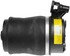 949-260 by DORMAN - Air Suspension Air Spring