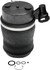 949-260 by DORMAN - Air Suspension Air Spring