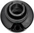 949-261 by DORMAN - Air Suspension Air Spring