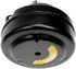 949-261 by DORMAN - Air Suspension Air Spring