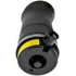 Dorman 949-269 Air Suspension Spring Air Suspension Air Spring