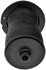 949-262 by DORMAN - Air Suspension Air Spring