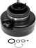 949-261 by DORMAN - Air Suspension Air Spring